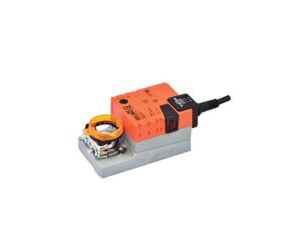 LM230A通用風門執行器